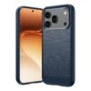 Zadný Kryt Carbon čierny – Honor 600 / Honor 600 Pro | Lacné Kryty Lacné Kryty | Zadný Kryt Carbon čierny – Honor 600 / Honor 600 Pro | Lacné Kryty