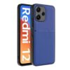 Vyklápacie flipové puzdro Flip Flexi čierne – Xiaomi Redmi 12 | Lacné Kryty Lacné Kryty | Vyklápacie flipové puzdro Flip Flexi čierne – Xiaomi Redmi 12 | Lacné Kryty