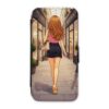 Knižkové puzdro Creative Case 15 Polárna žiara – Samsung Galaxy A27 5G | Lacné Kryty Lacné Kryty | Knižkové puzdro Creative Case 15 Polárna žiara – Samsung Galaxy A27 5G | Lacné Kryty