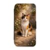Knižkové puzdro Creative Case 25 Žena so Šampanským – Samsung Galaxy A27 5G | Lacné Kryty Lacné Kryty | Knižkové puzdro Creative Case 25 Žena so Šampanským – Samsung Galaxy A27 5G | Lacné Kryty