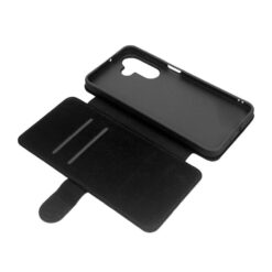 Knižkové puzdro Creative Case 33 Ruže – Samsung Galaxy A27 5G | Lacné Kryty Lacné Kryty | Knižkové puzdro Creative Case 33 Ruže – Samsung Galaxy A27 5G | Lacné Kryty