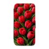 Knižkové puzdro Creative Case 36 Tulipány – Samsung Galaxy A27 5G | Lacné Kryty Lacné Kryty | Knižkové puzdro Creative Case 36 Tulipány – Samsung Galaxy A27 5G | Lacné Kryty