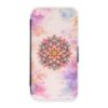 Knižkové puzdro Creative Case 37 Tulipány 2 – Samsung Galaxy A27 5G | Lacné Kryty Lacné Kryty | Knižkové puzdro Creative Case 37 Tulipány 2 – Samsung Galaxy A27 5G | Lacné Kryty