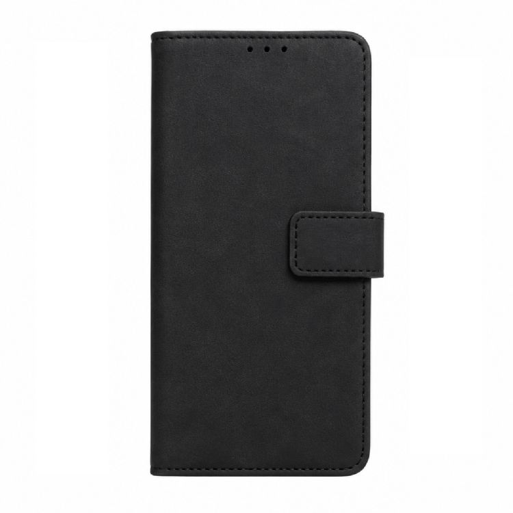 Knižkové puzdro Smart Velvet čierne – Samsung Galaxy A27 5G | Lacné Kryty Lacné Kryty | Knižkové puzdro Smart Velvet čierne – Samsung Galaxy A27 5G | Lacné Kryty