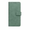 Knižkové puzdro Smart Velvet hnedé – Samsung Galaxy A27 5G | Lacné Kryty Lacné Kryty | Knižkové puzdro Smart Velvet hnedé – Samsung Galaxy A27 5G | Lacné Kryty