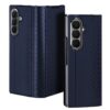Lacné Kryty | Zadný Kryt Dux Ducis YIND sivý – Samsung Galaxy Z Fold 8 Ultra | Lacné Kryty