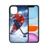 Lacné Kryty | Ochranný Kryt Creative Case 02 Slovenský Znak pre Apple iPhone 13 / iPhone 14 | Lacné Kryty
