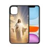Lacné Kryty | Ochranný Kryt Creative Case 12 Psík pre Apple iPhone 13 / iPhone 14 | Lacné Kryty
