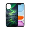 Lacné Kryty | Ochranný Kryt Creative Case 14 Panna Mária pre Apple iPhone 13 / iPhone 14 | Lacné Kryty