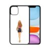 Ochranný Kryt Creative Case 17 Slovenská Vlajka pre Apple iPhone 13 / iPhone 14 | Lacné Kryty Lacné Kryty | Ochranný Kryt Creative Case 17 Slovenská Vlajka pre Apple iPhone 13 / iPhone 14 | Lacné Kryty
