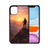 Lacné Kryty | Ochranný Kryt Creative Case 20 Rybár pre Apple iPhone 13 / iPhone 14 | Lacné Kryty