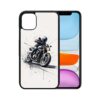 Lacné Kryty | Ochranný Kryt Creative Case 24 Fitneska pre Apple iPhone 13 / iPhone 14 | Lacné Kryty