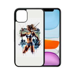 Ochranný Kryt Creative Case 24 Fitneska pre Apple iPhone 13 / iPhone 14