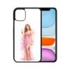 Lacné Kryty | Ochranný Kryt Creative Case 24 Fitneska pre Apple iPhone 13 / iPhone 14 | Lacné Kryty