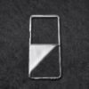 Lacné Kryty | Ochranný kryt Elegant case fialový – Samsung Galaxy Z Flip 8 | Lacné Kryty
