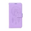 Peňaženkové puzdro Mezzo dreamcatcher zelené – Samsung Galaxy A27 5G | Lacné Kryty Lacné Kryty | Peňaženkové puzdro Mezzo dreamcatcher zelené – Samsung Galaxy A27 5G | Lacné Kryty
