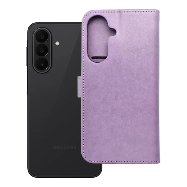 Peňaženkové puzdro Mezzo dreamcatcher fialové – Samsung Galaxy A27 5G | Lacné Kryty Lacné Kryty | Peňaženkové puzdro Mezzo dreamcatcher fialové – Samsung Galaxy A27 5G | Lacné Kryty