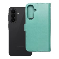 Peňaženkové puzdro Mezzo dreamcatcher zelené – Samsung Galaxy A27 5G | Lacné Kryty Lacné Kryty | Peňaženkové puzdro Mezzo dreamcatcher zelené – Samsung Galaxy A27 5G | Lacné Kryty