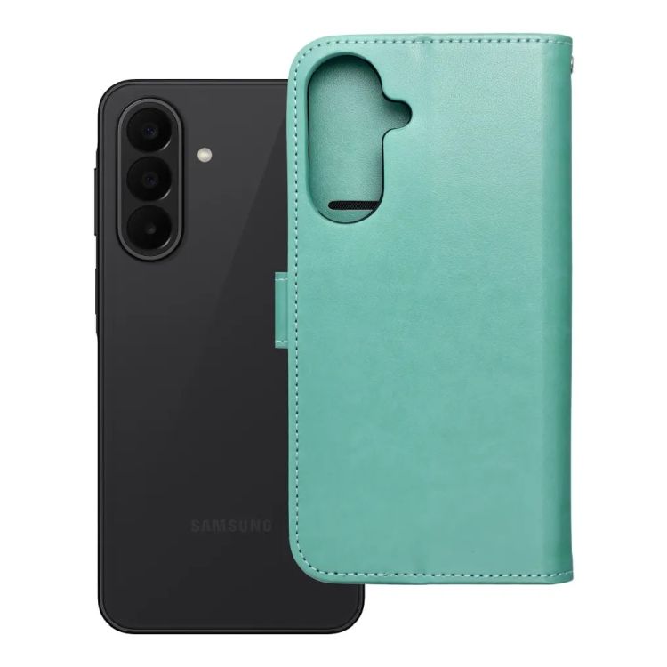 Peňaženkové puzdro Mezzo tree zelené – Samsung Galaxy A27 5G | Lacné Kryty Lacné Kryty | Peňaženkové puzdro Mezzo tree zelené – Samsung Galaxy A27 5G | Lacné Kryty