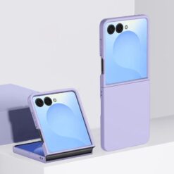 Lacné Kryty | Lacné Kryty | Puzdrá, obaly a kryty na tvoj mobil