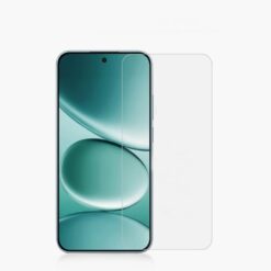 Tvrdené sklo 9H – Samsung Galaxy A27 5G