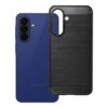 Lacné Kryty | Knižkové puzdro Luna Book zlaté – Samsung Galaxy A27 5G | Lacné Kryty