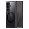 Lacné Kryty | Kryt Dux Ducis Bril Series modrý – Samsung Galaxy Z Fold 8 Ultra | Lacné Kryty