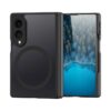 Lacné Kryty | Zadný Kryt Dux Ducis EXPN biely – Samsung Galaxy Z Fold 8 | Lacné Kryty