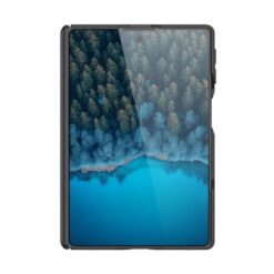 Zadný Kryt Dux Ducis EXPN čierny – Samsung Galaxy Z Fold 8 | Lacné Kryty Lacné Kryty | Zadný Kryt Dux Ducis EXPN čierny – Samsung Galaxy Z Fold 8 | Lacné Kryty