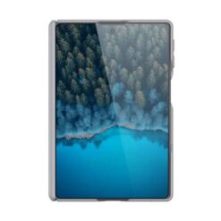 Lacné Kryty | Zadný Kryt Dux Ducis EXPN sivý – Samsung Galaxy Z Fold 8 | Lacné Kryty