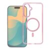 Zadný kryt Carbon Čierny – Samsung Galaxy A27 5G | Lacné Kryty Lacné Kryty | Zadný kryt Carbon Čierny – Samsung Galaxy A27 5G | Lacné Kryty