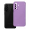 Zadný kryt Roar Luna zelený – Samsung Galaxy A27 5G | Lacné Kryty Lacné Kryty | Zadný kryt Roar Luna zelený – Samsung Galaxy A27 5G | Lacné Kryty
