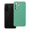 Lacné Kryty | Zadný kryt Roar Luna fialový – Samsung Galaxy A27 5G | Lacné Kryty