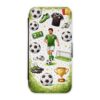 Knižkové puzdro Creative Case 06 Lyžiarka – Samsung Galaxy A52 | Lacné Kryty Lacné Kryty | Knižkové puzdro Creative Case 06 Lyžiarka – Samsung Galaxy A52 | Lacné Kryty
