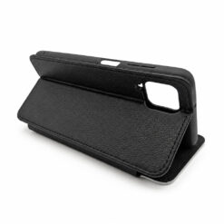 Knižkové puzdro Creative Case 06 Lyžiarka – Samsung Galaxy A12 | Lacné Kryty Lacné Kryty | Knižkové puzdro Creative Case 06 Lyžiarka – Samsung Galaxy A12 | Lacné Kryty