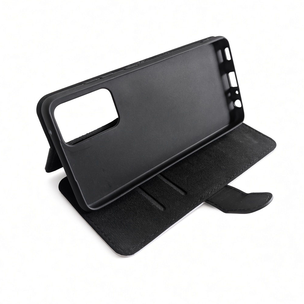 Knižkové puzdro Creative Case 06 Lyžiarka – Samsung Galaxy A52 | Lacné Kryty Lacné Kryty | Knižkové puzdro Creative Case 06 Lyžiarka – Samsung Galaxy A52 | Lacné Kryty