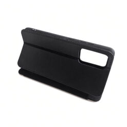 Knižkové puzdro Creative Case 06 Lyžiarka – Samsung Galaxy A52 | Lacné Kryty Lacné Kryty | Knižkové puzdro Creative Case 06 Lyžiarka – Samsung Galaxy A52 | Lacné Kryty