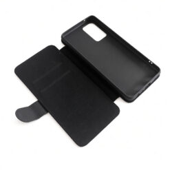 Knižkové puzdro Creative Case 06 Lyžiarka – Samsung Galaxy A52 | Lacné Kryty Lacné Kryty | Knižkové puzdro Creative Case 06 Lyžiarka – Samsung Galaxy A52 | Lacné Kryty