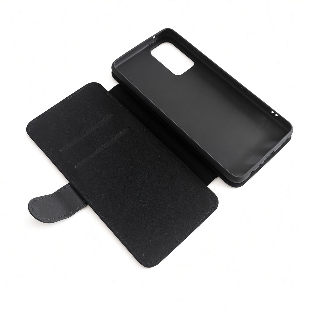 Knižkové puzdro Creative Case 06 Lyžiarka – Samsung Galaxy A52 | Lacné Kryty Lacné Kryty | Knižkové puzdro Creative Case 06 Lyžiarka – Samsung Galaxy A52 | Lacné Kryty
