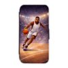 Knižkové puzdro Creative Case 06 Lyžiarka – Samsung Galaxy A12 | Lacné Kryty Lacné Kryty | Knižkové puzdro Creative Case 06 Lyžiarka – Samsung Galaxy A12 | Lacné Kryty