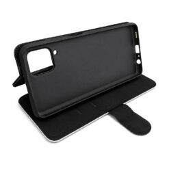 Knižkové puzdro Creative Case 08 Valentín – Samsung Galaxy A12 | Lacné Kryty Lacné Kryty | Knižkové puzdro Creative Case 08 Valentín – Samsung Galaxy A12 | Lacné Kryty