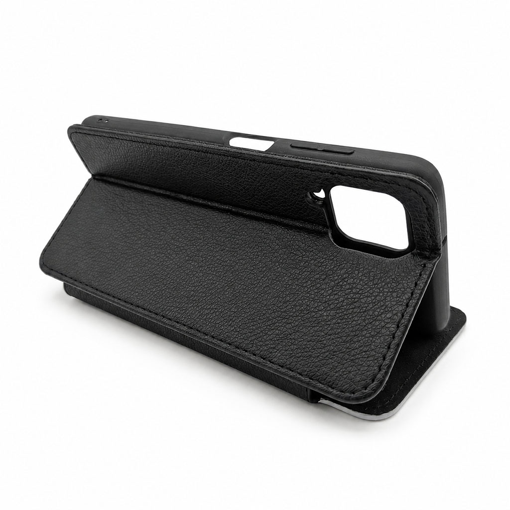 Knižkové puzdro Creative Case 08 Valentín – Samsung Galaxy A12 | Lacné Kryty Lacné Kryty | Knižkové puzdro Creative Case 08 Valentín – Samsung Galaxy A12 | Lacné Kryty