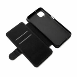 Knižkové puzdro Creative Case 08 Valentín – Samsung Galaxy A12 | Lacné Kryty Lacné Kryty | Knižkové puzdro Creative Case 08 Valentín – Samsung Galaxy A12 | Lacné Kryty