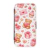 Knižkové puzdro Creative Case 09 Dievča s balónom – Samsung Galaxy A12 | Lacné Kryty Lacné Kryty | Knižkové puzdro Creative Case 09 Dievča s balónom – Samsung Galaxy A12 | Lacné Kryty