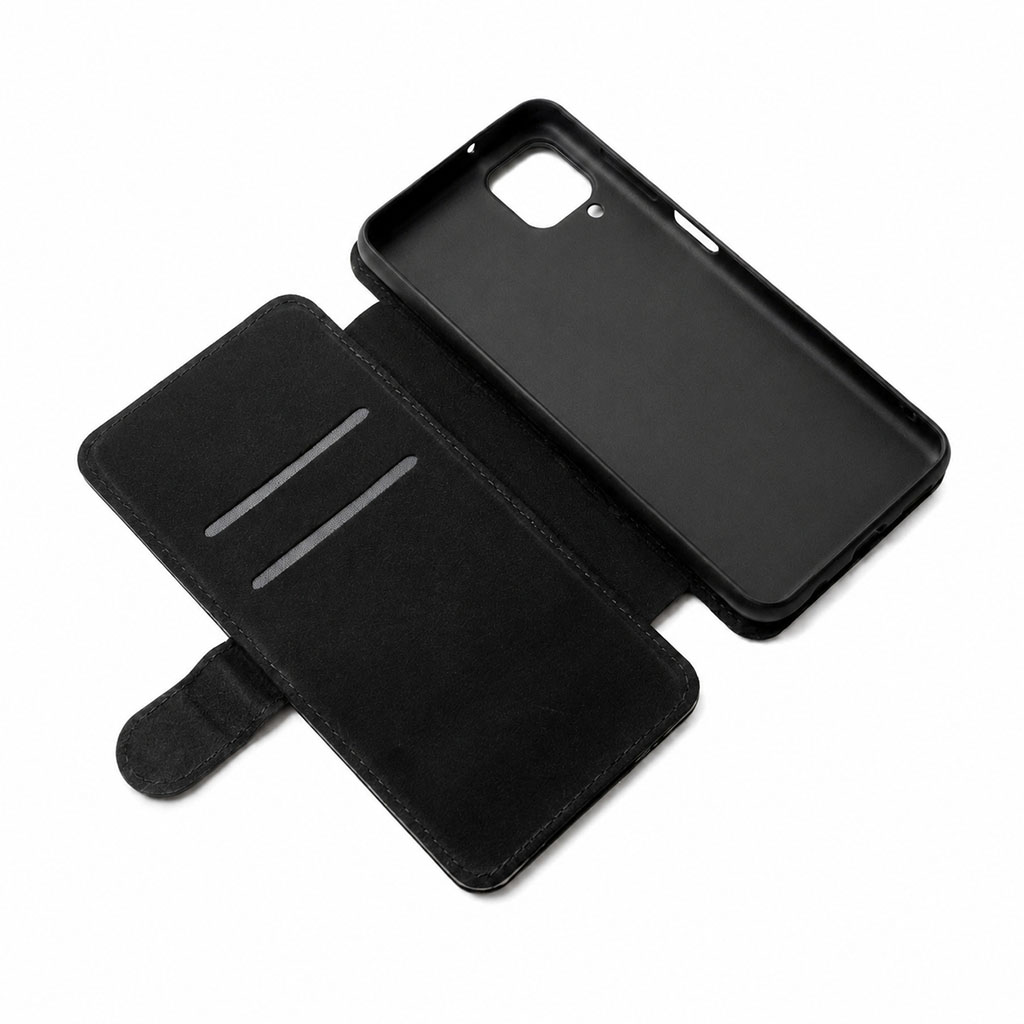 Knižkové puzdro Creative Case 08 Valentín – Samsung Galaxy A12 | Lacné Kryty Lacné Kryty | Knižkové puzdro Creative Case 08 Valentín – Samsung Galaxy A12 | Lacné Kryty