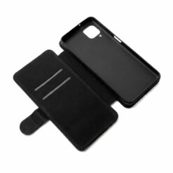 Knižkové puzdro Creative Case 11 Pivo – Samsung Galaxy A12 | Lacné Kryty Lacné Kryty | Knižkové puzdro Creative Case 11 Pivo – Samsung Galaxy A12 | Lacné Kryty