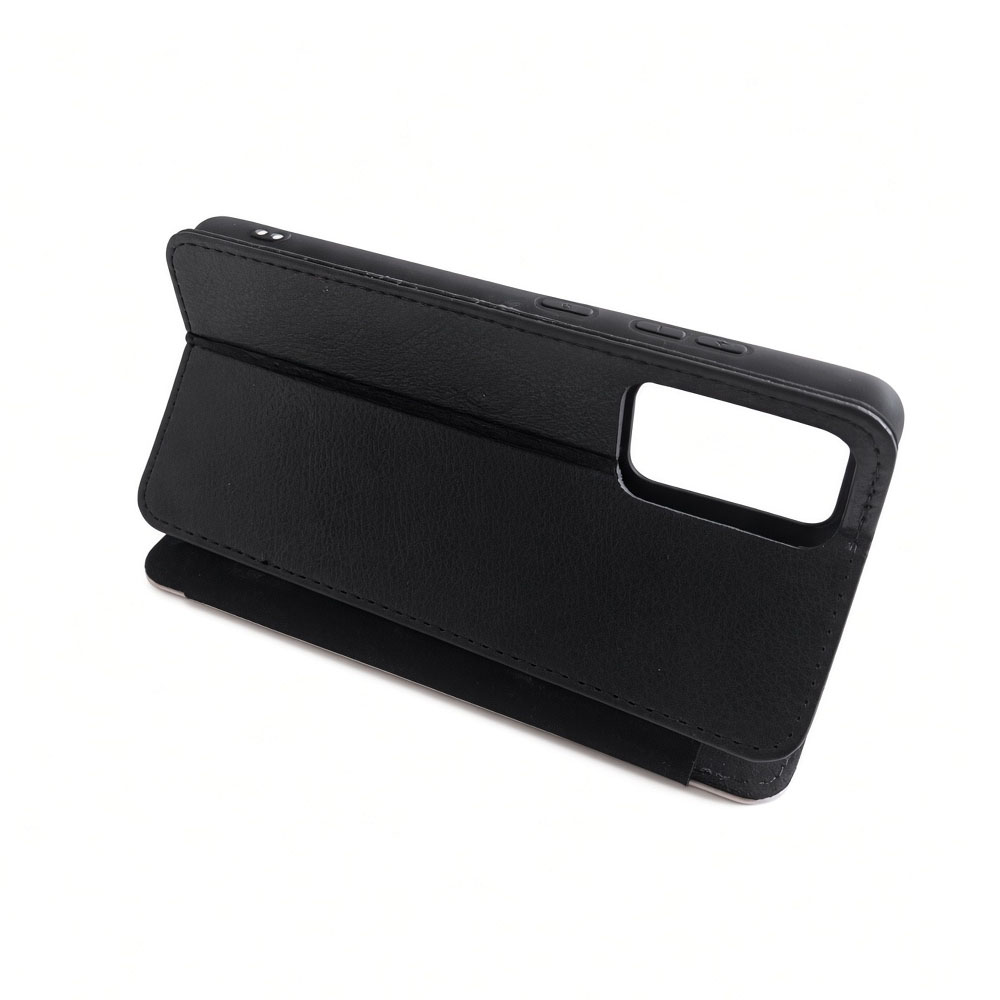 Knižkové puzdro Creative Case 11 Pivo – Samsung Galaxy A52 | Lacné Kryty Lacné Kryty | Knižkové puzdro Creative Case 11 Pivo – Samsung Galaxy A52 | Lacné Kryty