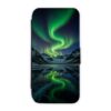 Knižkové puzdro Creative Case 14 Panna Mária – Samsung Galaxy A52 | Lacné Kryty Lacné Kryty | Knižkové puzdro Creative Case 14 Panna Mária – Samsung Galaxy A52 | Lacné Kryty