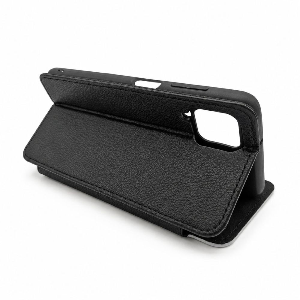 Knižkové puzdro Creative Case 27 Pes – Samsung Galaxy A12 | Lacné Kryty Lacné Kryty | Knižkové puzdro Creative Case 27 Pes – Samsung Galaxy A12 | Lacné Kryty