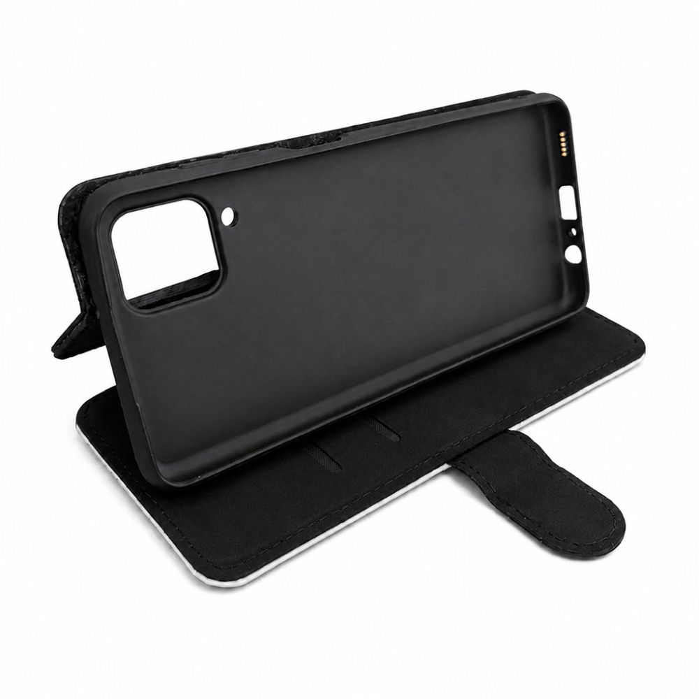Knižkové puzdro Creative Case 39 Hory – Samsung Galaxy A12 | Lacné Kryty Lacné Kryty | Knižkové puzdro Creative Case 39 Hory – Samsung Galaxy A12 | Lacné Kryty